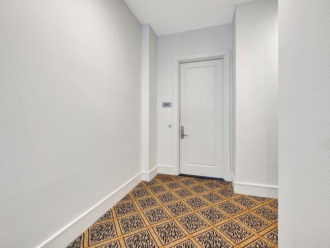 Building Photo - 4821 E NASA Pkwy