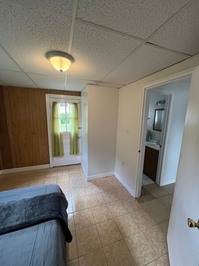 Foto del edificio - 3308 Kayson St