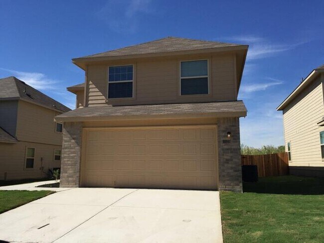 Foto del edificio - Hunters Pond - 10511 Goose Way, San Antoni...