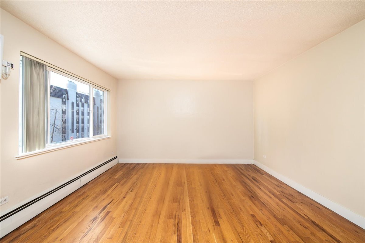 900 N Washington St Unit 102, Denver, CO 80218 Room for Rent in