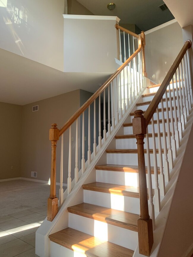 Building Photo - PARKLAND SCHOOLS- FOUR BEDROOM HOUSE compl...