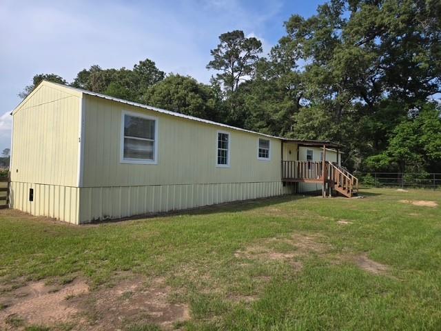 Primary Photo - 16215 Southern Pines Dr