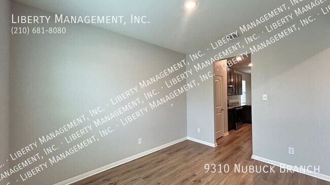 Building Photo - 9310 Nubuck Br