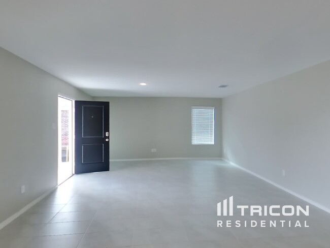 Foto del edificio - 8717 Red Fox Trail McKinney TX