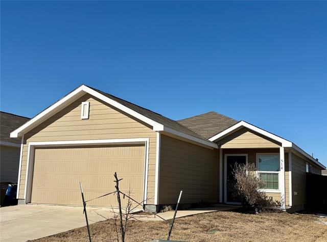 Building Photo - 514 Cochran Dr