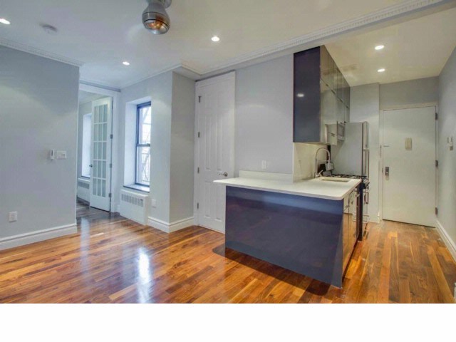 Foto principal - 90 Lexington Ave