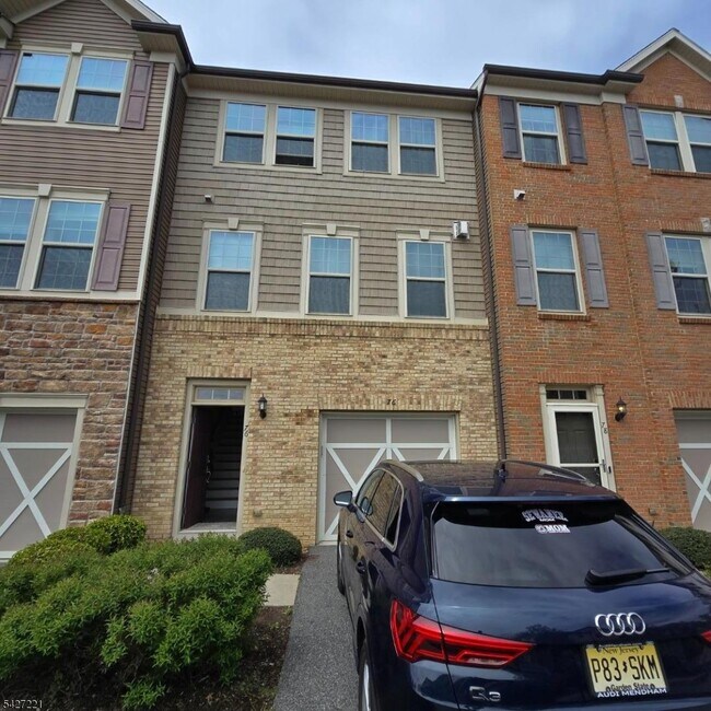 Foto del edificio - 76 Albert Ct