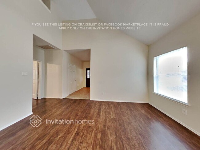 Building Photo - 17823 Kerrybrook Ln