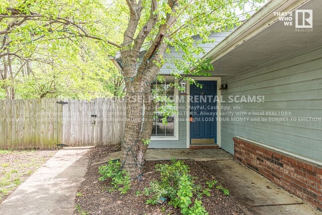 Foto del edificio - 2032 N Leverett Ave
