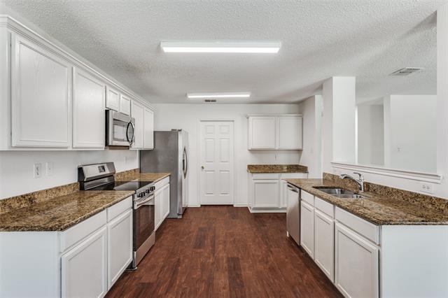 Foto del edificio - 5317 Riverflat Ct