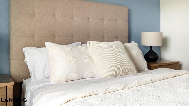 Building Photo - 12020 Brush Hl Rd