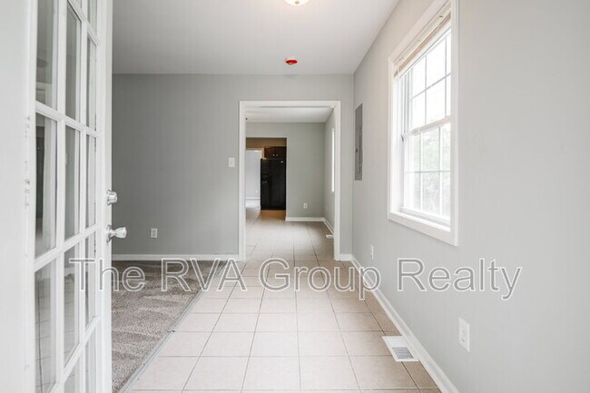 Foto del edificio - 2502 Wood St