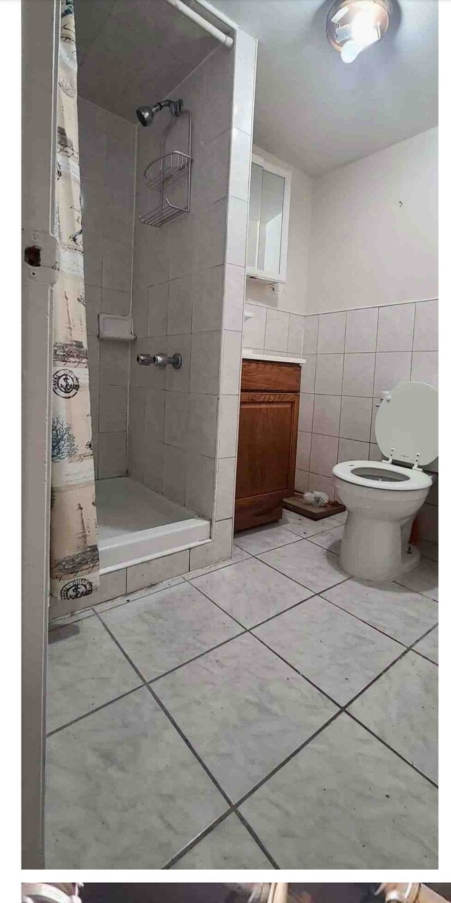 Building Photo - 7446 65th St