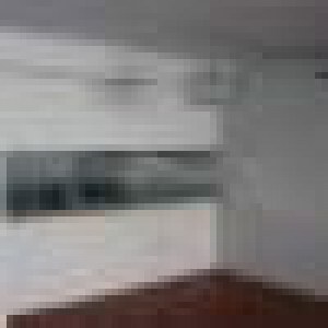 Building Photo - 5001 Terrace Palms Cir