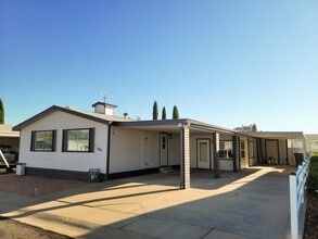 Building Photo - 106 N 3950 W