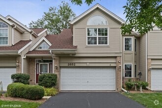 Building Photo - 2852 Alandale Cir