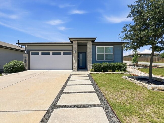 Building Photo - 10620 Deaton Ln