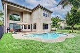 Foto principal - 16939 Bridge Crossing Cir