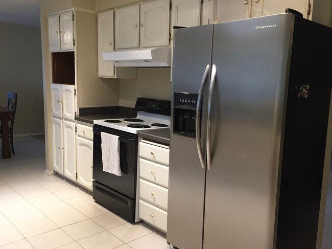 Foto del edificio - 23134 Bland Cir