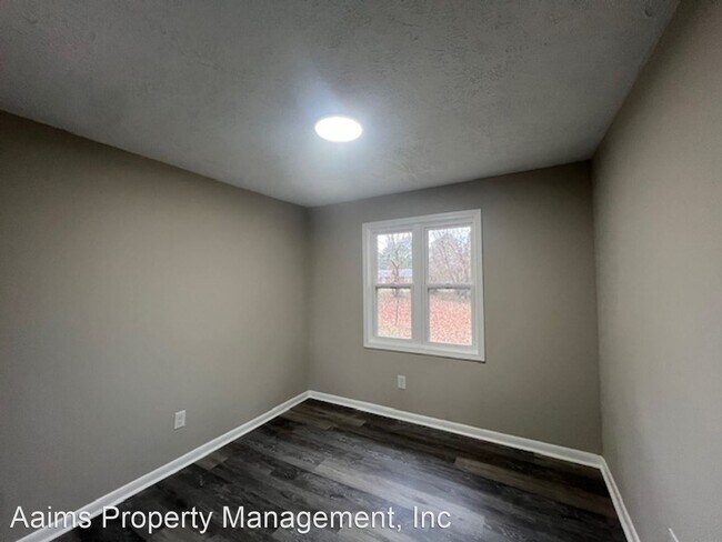 Building Photo - 1 br, 1 bath House - 4943-B Fieldcrest Drive