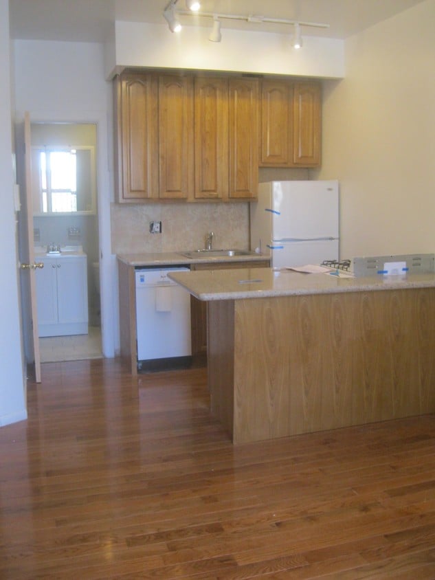 870 Bergen St Unit 3RF, Brooklyn, NY 11238 Apartment for Rent in Brooklyn, NY