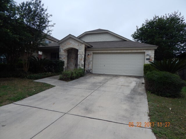 Foto del edificio - Spacious Floorplan in Laurel Mountain Ranch - Ready for Move in!
