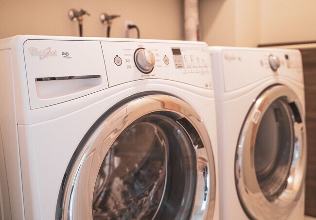 Foto del edificio - 14441 NE Morris Ct