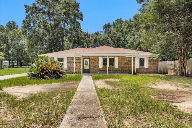 Building Photo - 21630 Punkin St