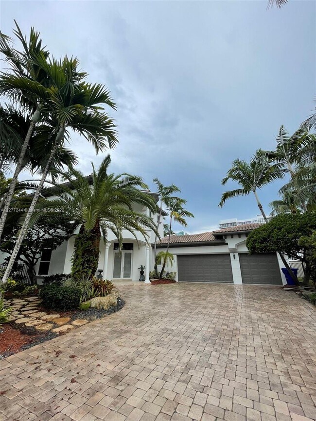 Building Photo - 1595 Windjammer Way
