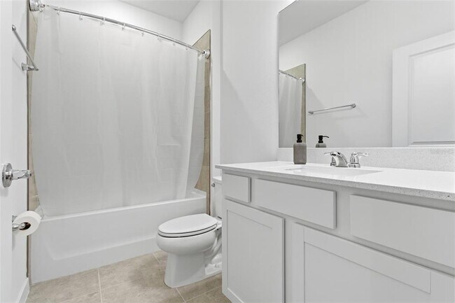 Foto del edificio - 9738 Redwood Hts Rd