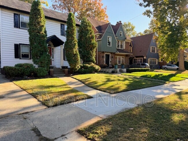 Foto del edificio - 4235 Glendale Ave