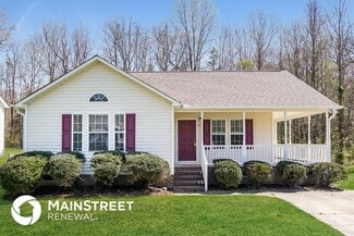 Building Photo - 1212 Piney Glen Ln