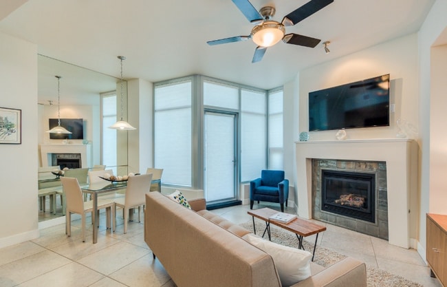 Building Photo - 140 E Rio Salado Pkwy