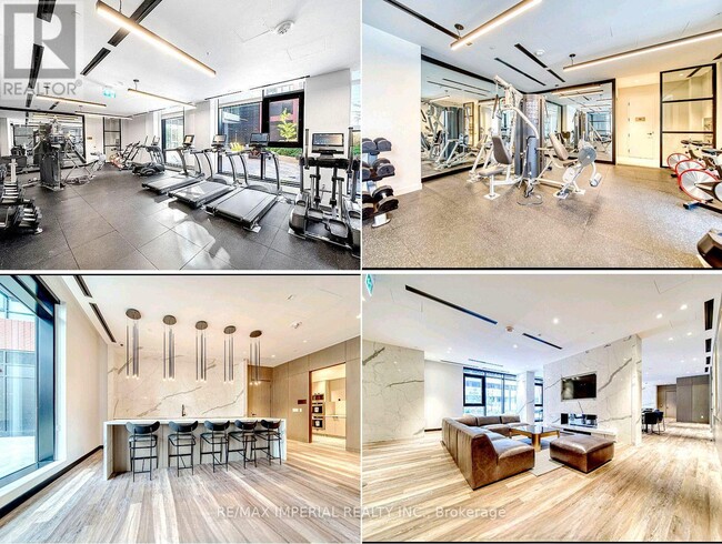 Building Photo - 8 Tippett Rd