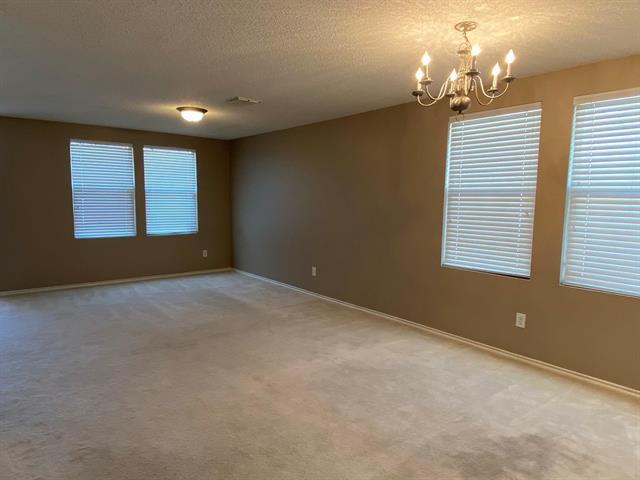 Building Photo - 2608 Teal Cove Ln