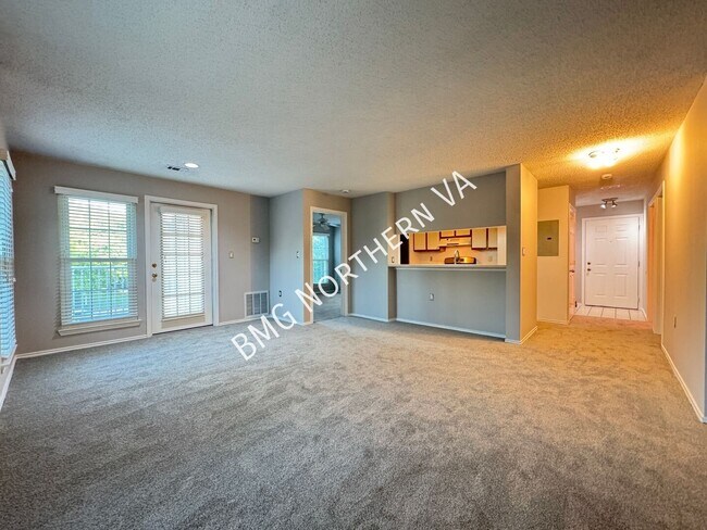Foto del edificio - 21026 Timber Ridge Terrace