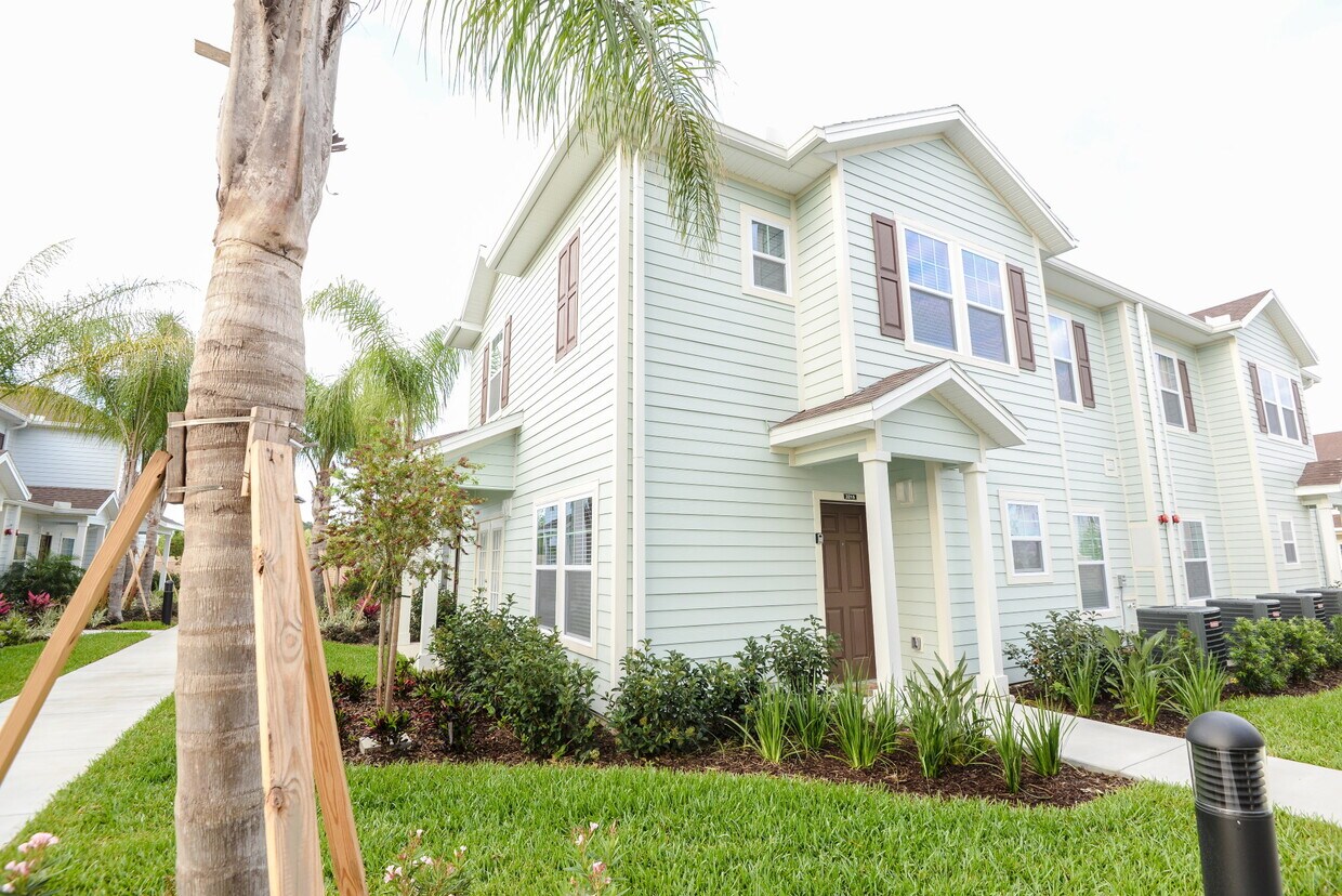 Photo - 3241 Wish Ave (Kissimmee, FL)