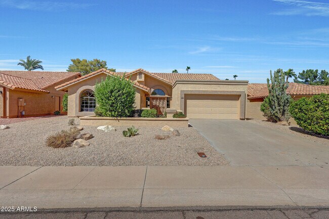 Building Photo - 9214 W Kerry Ln