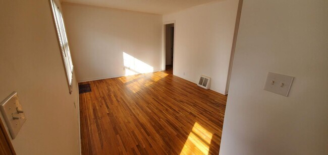 Foto del edificio - Charming 2 Bedroom Home for Rent in Richfield!