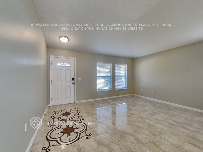 Building Photo - 3028 Park Ridge Ave