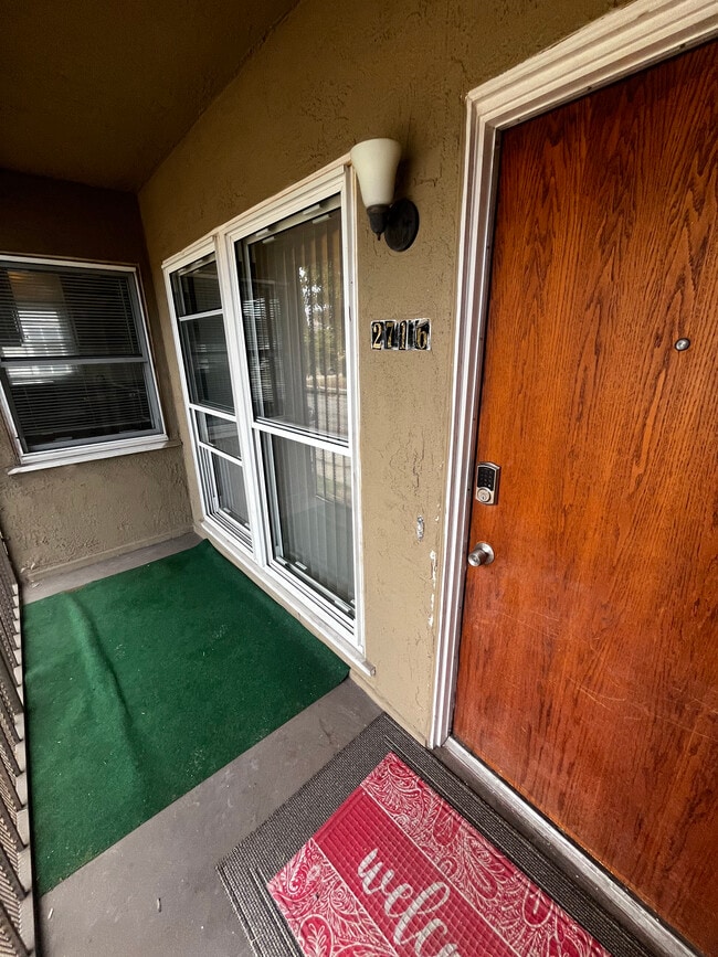 Foto del edificio - 2716 W 101st St