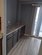 Foto principal - 2834 Atlantic Ave