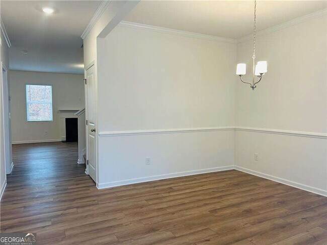 Foto del edificio - 137 Bloomfield Cir