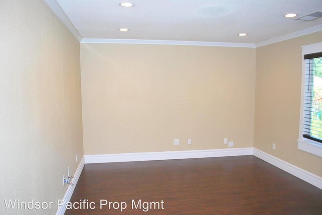 Building Photo - 2 br, 1 bath House - 3654 Granzotto Drive
