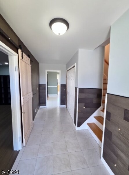 Foto del edificio - 86 Bergen Turnpike