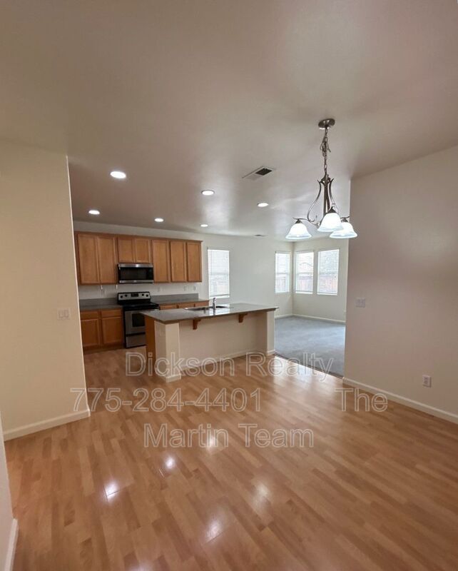 Building Photo - 5398 Siltstone Way