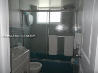 Building Photo - 1740 Rodman St
