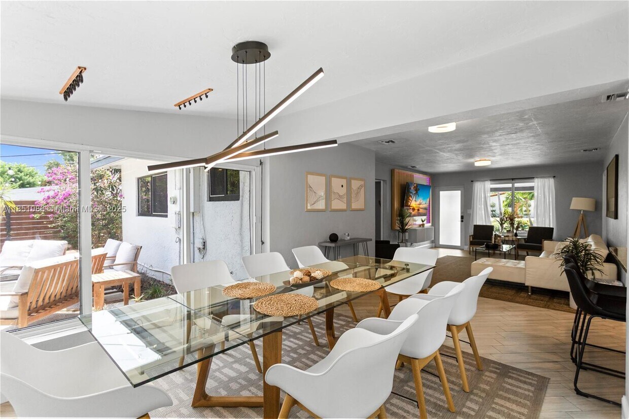 Foto principal - 228 NE 16th Ave