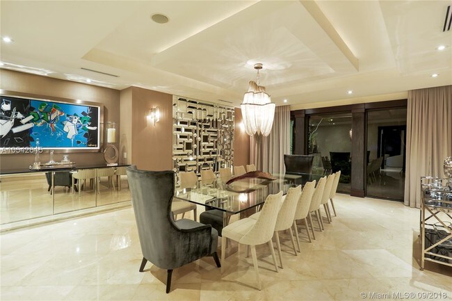 Building Photo - 9464 NW 52nd Doral Ln