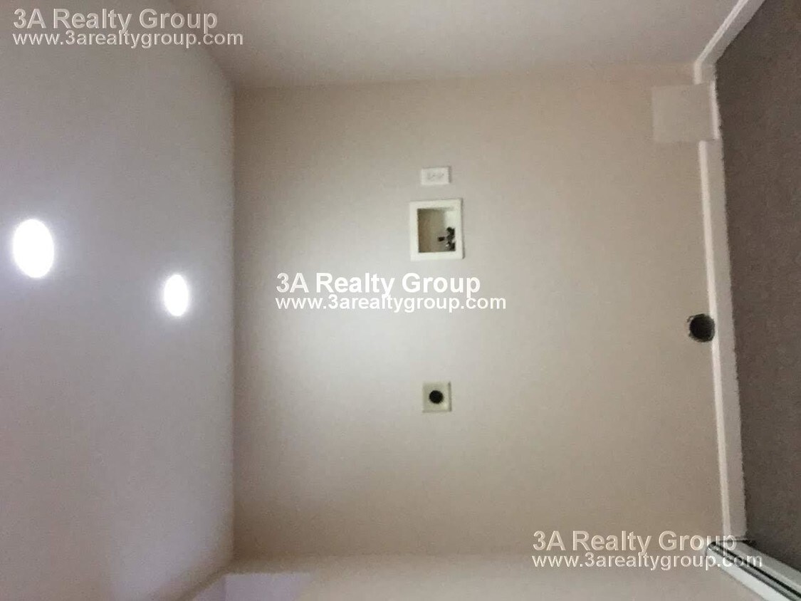 10 Goddard St, Quincy, MA 02169 House Rental in Quincy, MA